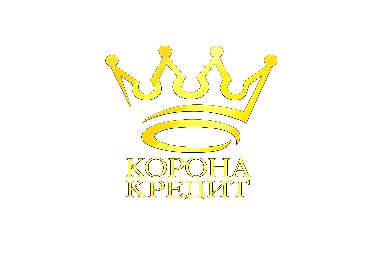Корона Кредит